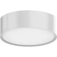 Opple LEDCei#540001296500 Plafonnier à LED 840 ws (1710 lm)