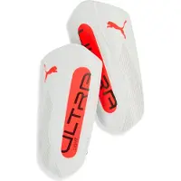 Puma XXS