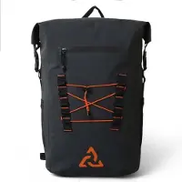 Typhoon Osea 2.0 Dry Sack 40l Gris