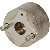 Delphi Pièce d'injecteur, système à rampe commune 9308-617U