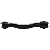 CTR Bras de suspension CQ0023 essieu avant, gauche, droite, en bas