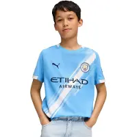 Puma T-shirt 78034101