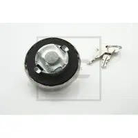PETERS Bouchon, réservoir carburant 019.503-00A