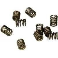 Delphi Ressort, injecteur système à rampe commune 9308-402B, 10 pièce