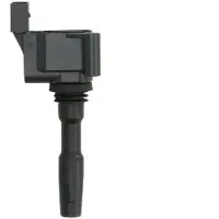 Delphi Bobine d'allumage GN11034-12B1