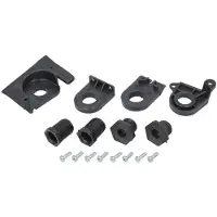ROMIX Pièce de phare principal ROM C70714