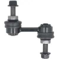 CTR Biellette de barre stabilisatrice CL0538