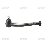 CTR Rotule de direction CE0334L