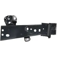 BLIC Fixation, aile 7802-03-3453381P