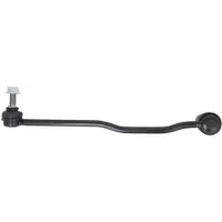 Delphi Biellette de barre stabilisatrice TC7885