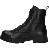 Blackstone Casja Alpi Noir 37