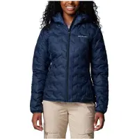 Columbia taille : M