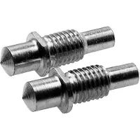 Facom Stifte Schluessel 117.B 6mm 2-tlg