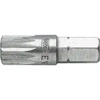 Facom Bit Serie 2 - XZN M10