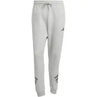 Adidas Errores de Foto JY0093 in MGREYH color size x-large