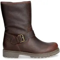 Panama jack Boots 'Singapur'