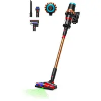 Dyson V16 Piston Animal