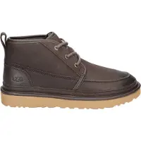 Ugg Bottes 312-842239-DUSTED-COCOA pour Homme