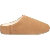 Ugg Sabots Elea Slip-On pour Femme