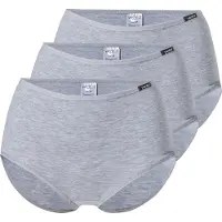 Yenita Culotte 'Modern' gris