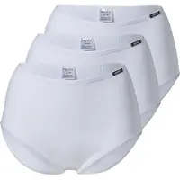 Yenita Culotte 'Modern' blanc