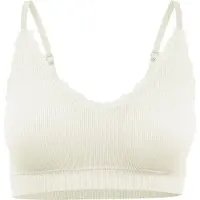 Yenita Soutien-gorge blanc