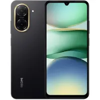 Xiaomi Redmi A5 4G 128GB Gold Smartphone Double SIM Ecran 6.88 Inches
