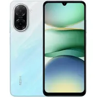 Xiaomi Redmi A5 (6.88" - 128 Go, 4 Go RAM) Bleu