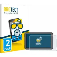 BROTECT Protection Mat