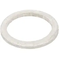 Ajusa Bague d'étanchéité (chargeur) 01785900