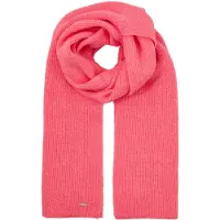 Tom Tailor 1049444 Scarf Rose