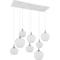 Globo Maxy (E27)