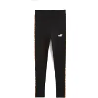 Puma Femmes, Leggings, ESS GRAPHIC ANIMAL Leggings (XL), Noir