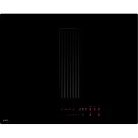NOVY Table Induction Aspirante D1871 -