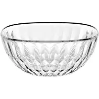 Guzzini Vanity 30 Cm Bowl Clair