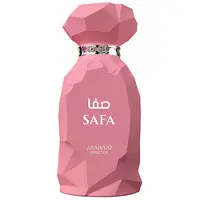 Arabiyat Prestige Safa Edp 100ml
