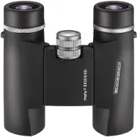 Sport Optics Trophy F Ed 8x25 Binoculars Noir