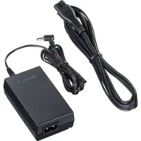 Canon Adaptateur de batterie CA-570