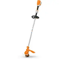 Stihl Coupe-bordures sans fil fsa 70 r | autocut c6-2 - fa070115700