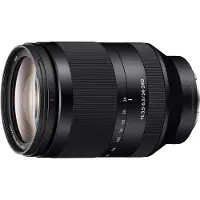 Sony OSS FE 24-240mm f/3.5-6.3 (SEL24240.SYX)