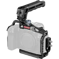 SmallRig 3830c Canon Eos R5/r6/r5 C Cage Kit Clair