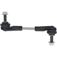 Delphi Biellette de barre stabilisatrice TC6984