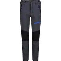 CMP Pantalon 30A1494