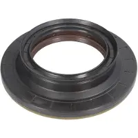 AUGER Bague d'étanchéité, moyeu de roue 69180
