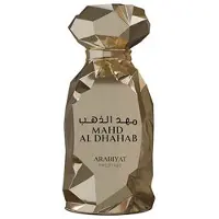 Arabiyat Prestige Prestige Mahd Al Dhahab Edp 100ml