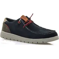 Mtng 84811 Boat Shoes Bleu EU 41 Homme