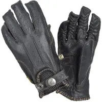 By City Second Skin Gloves Noir XL Homme