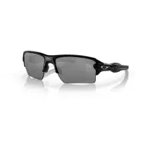 Oakley Flak 2.0 Xl Prizm Polarized Sunglasses Noir Prizm Black Polarized/CAT 3