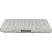 Trixie 367402 Matress Beige 75 x 55 cm