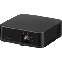Epson EF-62B